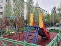 2-комнатная квартира · 45 м² · 6 этаж, мкр Жилгородок — Есет батыра за 110 000 ₸ в Актобе — фото 7