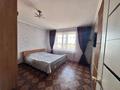 2-комнатная квартира · 45 м² · 6 этаж, мкр Жилгородок — Есет батыра за 110 000 ₸ в Актобе