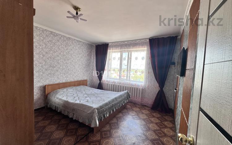 2-комнатная квартира · 45 м² · 6 этаж, мкр Жилгородок — Есет батыра за 110 000 ₸ в Актобе — фото 4