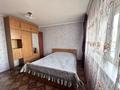 2-комнатная квартира · 45 м² · 6 этаж, мкр Жилгородок — Есет батыра за 110 000 ₸ в Актобе — фото 3