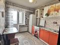 2-комнатная квартира · 45 м² · 6 этаж, мкр Жилгородок — Есет батыра за 110 000 ₸ в Актобе — фото 5