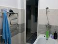 1-бөлмелі пәтер · 43.4 м² · 5/5 қабат, мкр Улы Дала 1028, бағасы: 12 млн ₸ в Таразе — фото 6