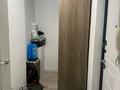 1-бөлмелі пәтер · 43.4 м² · 5/5 қабат, мкр Улы Дала 1028, бағасы: 12 млн ₸ в Таразе — фото 7