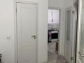 1-бөлмелі пәтер · 43.4 м² · 5/5 қабат, мкр Улы Дала 1028, бағасы: 12 млн ₸ в Таразе — фото 8