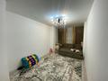 1-бөлмелі пәтер · 43.4 м² · 5/5 қабат, мкр Улы Дала 1028, бағасы: 12 млн ₸ в Таразе