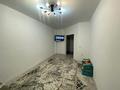 1-бөлмелі пәтер · 43.4 м² · 5/5 қабат, мкр Улы Дала 1028, бағасы: 12 млн ₸ в Таразе — фото 2
