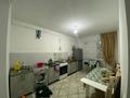 1-бөлмелі пәтер · 43.4 м² · 5/5 қабат, мкр Улы Дала 1028, бағасы: 12 млн ₸ в Таразе — фото 3