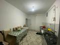 1-бөлмелі пәтер · 43.4 м² · 5/5 қабат, мкр Улы Дала 1028, бағасы: 12 млн ₸ в Таразе — фото 4