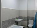 1-бөлмелі пәтер · 43.4 м² · 5/5 қабат, мкр Улы Дала 1028, бағасы: 12 млн ₸ в Таразе — фото 5