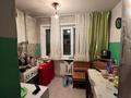 3-бөлмелі пәтер · 72 м² · 2/9 қабат, мкр Юго-Восток, университетская, бағасы: 20 млн ₸ в Караганде, Казыбек би р-н