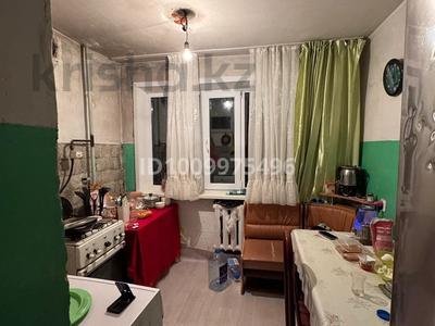 3-комнатная квартира · 72 м² · 2/9 этаж, мкр Юго-Восток, университетская за 20 млн ₸ в Караганде, Казыбек би р-н
