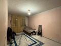 3-бөлмелі пәтер · 72 м² · 2/9 қабат, мкр Юго-Восток, университетская, бағасы: 20 млн ₸ в Караганде, Казыбек би р-н — фото 10