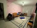 3-бөлмелі пәтер · 72 м² · 2/9 қабат, мкр Юго-Восток, университетская, бағасы: 20 млн ₸ в Караганде, Казыбек би р-н — фото 12
