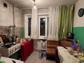 3-бөлмелі пәтер · 72 м² · 2/9 қабат, мкр Юго-Восток, университетская, бағасы: 20 млн ₸ в Караганде, Казыбек би р-н — фото 2
