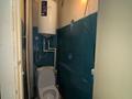 3-бөлмелі пәтер · 72 м² · 2/9 қабат, мкр Юго-Восток, университетская, бағасы: 20 млн ₸ в Караганде, Казыбек би р-н — фото 3