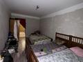 3-бөлмелі пәтер · 72 м² · 2/9 қабат, мкр Юго-Восток, университетская, бағасы: 20 млн ₸ в Караганде, Казыбек би р-н — фото 4