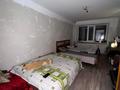 3-бөлмелі пәтер · 72 м² · 2/9 қабат, мкр Юго-Восток, университетская, бағасы: 20 млн ₸ в Караганде, Казыбек би р-н — фото 5