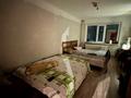 3-бөлмелі пәтер · 72 м² · 2/9 қабат, мкр Юго-Восток, университетская, бағасы: 20 млн ₸ в Караганде, Казыбек би р-н — фото 6