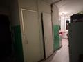 3-бөлмелі пәтер · 72 м² · 2/9 қабат, мкр Юго-Восток, университетская, бағасы: 20 млн ₸ в Караганде, Казыбек би р-н — фото 8