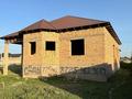 Отдельный дом · 4 комнаты · 165 м² · 10 сот., Баспана 37 — Кайнар булак, новостройка 2 51 за 22 млн ₸ в Шымкенте, Каратауский р-н — фото 2