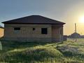 Отдельный дом · 4 комнаты · 165 м² · 10 сот., Баспана 37 — Кайнар булак, новостройка 2 51 за 22 млн ₸ в Шымкенте, Каратауский р-н — фото 4