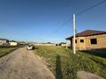 Отдельный дом · 4 комнаты · 165 м² · 10 сот., Баспана 37 — Кайнар булак, новостройка 2 51 за 22 млн ₸ в Шымкенте, Каратауский р-н — фото 5