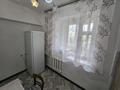 1-комнатная квартира · 33 м² · 2/5 этаж, Гагарина 232 — Сисинхая за 220 000 ₸ в Алматы, Бостандыкский р-н — фото 2