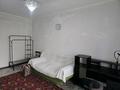 1-комнатная квартира · 33 м² · 2/5 этаж, Гагарина 232 — Сисинхая за 220 000 ₸ в Алматы, Бостандыкский р-н — фото 6