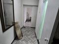 1-комнатная квартира · 33 м² · 2/5 этаж, Гагарина 232 — Сисинхая за 220 000 ₸ в Алматы, Бостандыкский р-н — фото 9