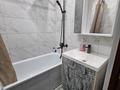 3-бөлмелі пәтер · 80 м² · 1/5 қабат, Коммунистическая 23 — ТД " Кристалл ", бағасы: 25 000 ₸ в Щучинске — фото 9