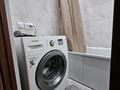 3-бөлмелі пәтер · 80 м² · 1/5 қабат, Коммунистическая 23 — ТД " Кристалл ", бағасы: 25 000 ₸ в Щучинске — фото 10