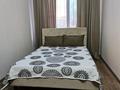 3-бөлмелі пәтер · 80 м² · 1/5 қабат, Коммунистическая 23 — ТД " Кристалл ", бағасы: 25 000 ₸ в Щучинске — фото 5