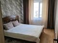3-бөлмелі пәтер · 80 м² · 1/5 қабат, Коммунистическая 23 — ТД " Кристалл ", бағасы: 25 000 ₸ в Щучинске — фото 3