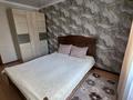 3-бөлмелі пәтер · 80 м² · 1/5 қабат, Коммунистическая 23 — ТД " Кристалл ", бағасы: 25 000 ₸ в Щучинске — фото 4