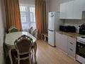 3-бөлмелі пәтер · 80 м² · 1/5 қабат, Коммунистическая 23 — ТД " Кристалл ", бағасы: 25 000 ₸ в Щучинске — фото 6
