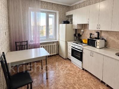 2-комнатная квартира · 59 м² · 10/10 этаж, Бозтаева за 18.5 млн ₸ в Семее