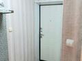 2-комнатная квартира, 42 м², 1/5 этаж, Красноармейская за 12.5 млн 〒 в Щучинске — фото 30