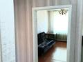2-комнатная квартира, 42 м², 1/5 этаж, Красноармейская за 12.5 млн 〒 в Щучинске — фото 7