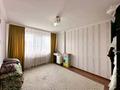 2-бөлмелі пәтер · 60 м² · 8/14 қабат, Сакена Сейфуллина, бағасы: 29.5 млн ₸ в Астане, р-н Байконур — фото 4