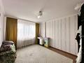 2-бөлмелі пәтер · 60 м² · 8/14 қабат, Сакена Сейфуллина, бағасы: 29.5 млн ₸ в Астане, р-н Байконур — фото 6