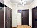 2-бөлмелі пәтер · 60 м² · 8/14 қабат, Сакена Сейфуллина, бағасы: 29.5 млн ₸ в Астане, р-н Байконур — фото 7