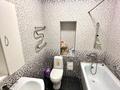2-бөлмелі пәтер · 60 м² · 8/14 қабат, Сакена Сейфуллина, бағасы: 29.5 млн ₸ в Астане, р-н Байконур — фото 8