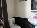 2-бөлмелі пәтер · 60 м² · 8/14 қабат, Сакена Сейфуллина, бағасы: 29.5 млн ₸ в Астане, р-н Байконур — фото 9