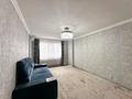 2-бөлмелі пәтер · 60 м² · 8/14 қабат, Сакена Сейфуллина, бағасы: 29.5 млн ₸ в Астане, р-н Байконур