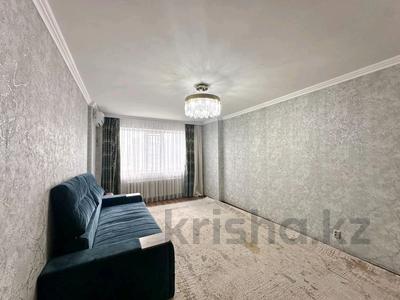 2-бөлмелі пәтер · 60 м² · 8/14 қабат, Сакена Сейфуллина, бағасы: 29.5 млн ₸ в Астане, р-н Байконур