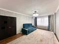2-бөлмелі пәтер · 60 м² · 8/14 қабат, Сакена Сейфуллина, бағасы: 29.5 млн ₸ в Астане, р-н Байконур — фото 2
