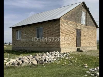 Отдельный дом · 4 комнаты · 120 м² · 10000 сот., Кайыма Мухамеджанова 528 — Шанырак за 13 млн ₸ в Таразе