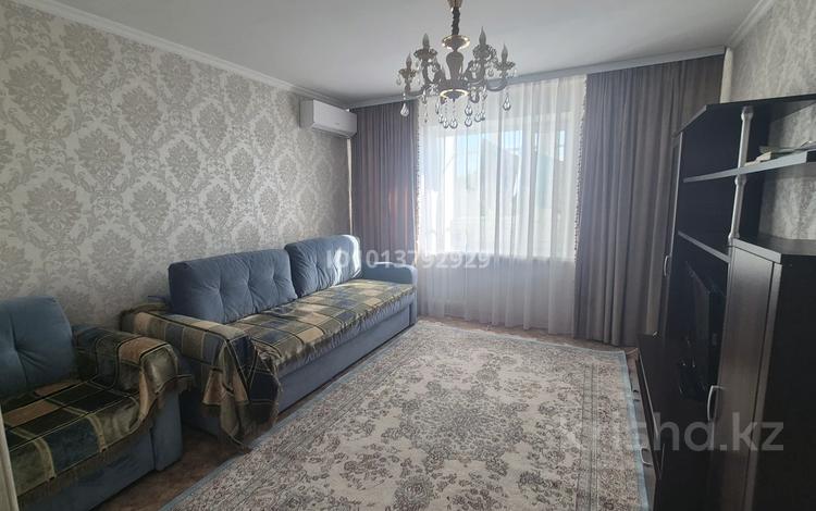 3-бөлмелі пәтер · 60 м² · 4/10 қабат, Жаяу-Мусы, бағасы: 200 000 ₸ в Павлодаре — фото 2