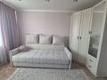 3-бөлмелі пәтер · 60 м² · 4/10 қабат, Жаяу-Мусы, бағасы: 200 000 ₸ в Павлодаре — фото 5