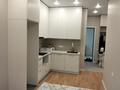 2-бөлмелі пәтер · 48 м² · 7/13 қабат, мкр Тастак-1, Райымбека 349/1 — Утеген батыра, бағасы: 300 000 ₸ в Алматы, Ауэзовский р-н — фото 13